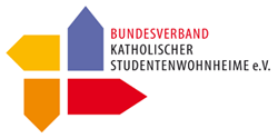 Seit dem 15. Oktober 2013 ist die Katholische Studierendenhilfe Hannover e.V. offizielles Mitglied im Bundesverband katholischer Studentenwohnheime e.V.